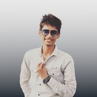 Faizal Khan