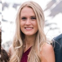Brea Moser