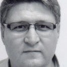 Theo Joubert