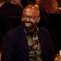 Dinesh Shivananthan