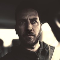 Maxime Auclair
