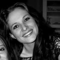 Morgane MAUFRAS