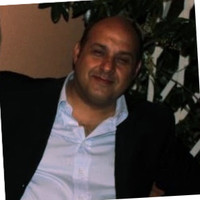 Angelo Bonomonte