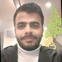 Bakri Nakameh