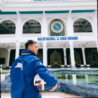 Krisna Kurniawan