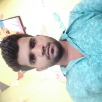 Vimlesh Kumar Pandey