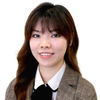 Sze Wei Yu