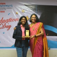 Rina Veeranan