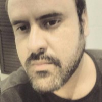 João Teodoro