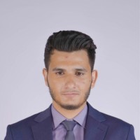 Mohanad Esper
