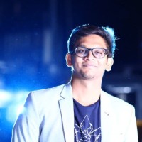 Praveen Suriya