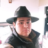 Otoniel Hernandez