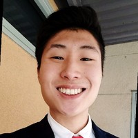 Jason Kim