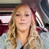 Virna Colon
