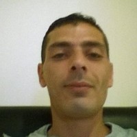 aleks P.
