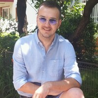 Alex Velicu