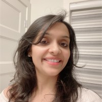 Chintal Patel