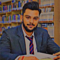 Anant Vashishta