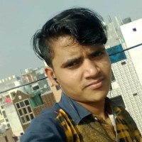 Sandeep Kumar