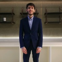 Carlos López Álvarez