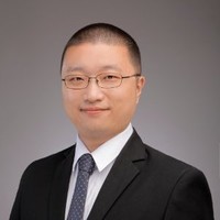 Bin Tang