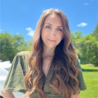 Tracey Perrotta