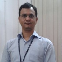 Bhupendra Adhikari