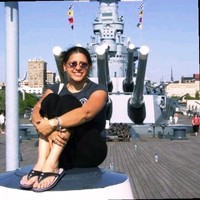 Wendy Quintana
