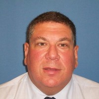 Elliot Liebman