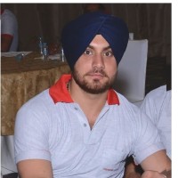 Abhay Singh