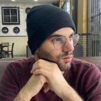 Lucas Gonçalves Pereira