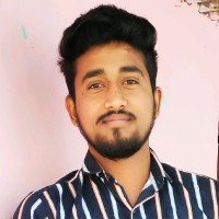 Devanshu Chauhan