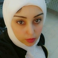 Hayat Talaat