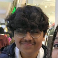 Lakshay Sharma