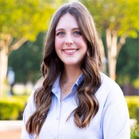 Rachel Hicks