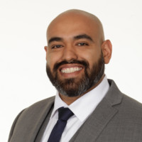 Ivan Perez