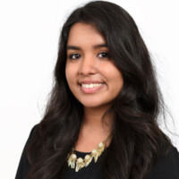 Hiba Abbasi, Dnp, Rn