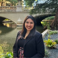 Victoria (Larsen) Allen