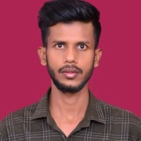Mozahid Khan