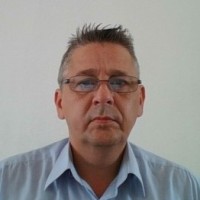 PASCAL BODIN