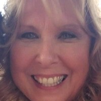 Janet Hudson