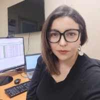 Karen Ramírez Canales