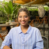 Aparna Athwale
