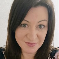 Sarah Bailey