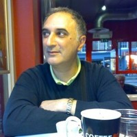 Paolo D'Amico