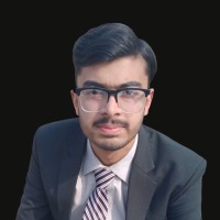 Bilal Ahmad