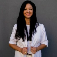 Kelly Calandrino