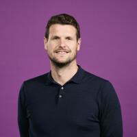 Steven Morley