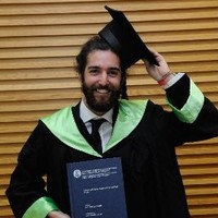 Matteo Voltan