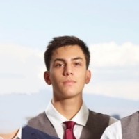 Gabriel Bejarano